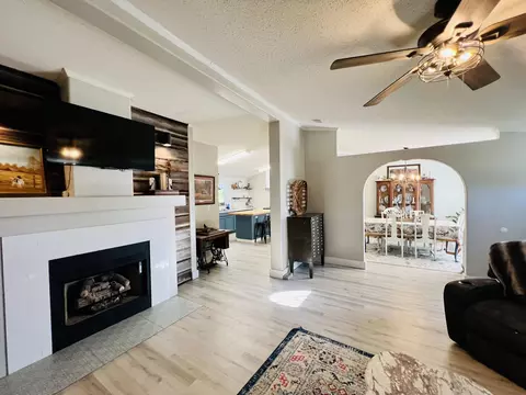 586 Scuffletown Rd, Ruffin, SC 29475 photo 11