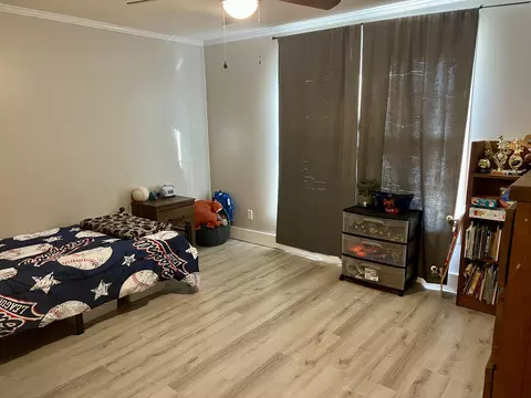 586 Scuffletown Rd, Ruffin, SC 29475 photo 37