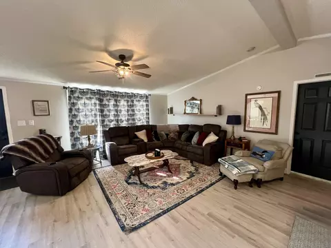 586 Scuffletown Rd, Ruffin, SC 29475 photo 10