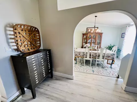 586 Scuffletown Rd, Ruffin, SC 29475 photo 14