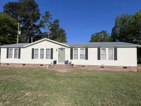 586 Scuffletown Rd, Ruffin, SC 29475 photo 3