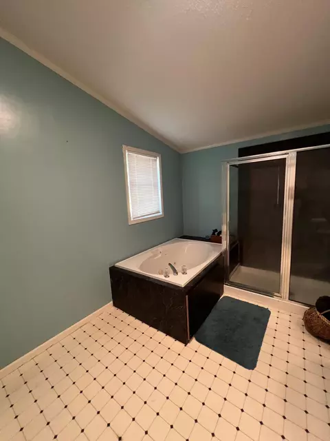 586 Scuffletown Rd, Ruffin, SC 29475 photo 31