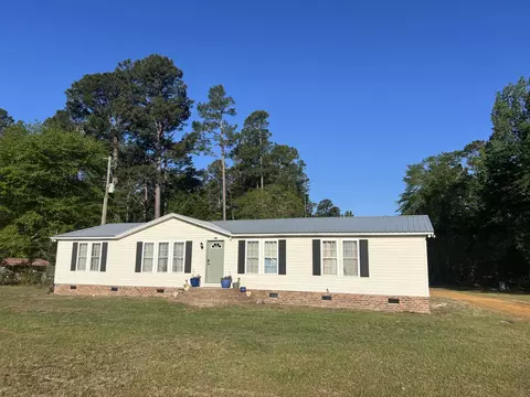 586 Scuffletown Rd, Ruffin, SC 29475 photo 42