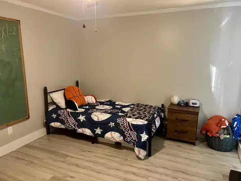 586 Scuffletown Rd, Ruffin, SC 29475 photo 36