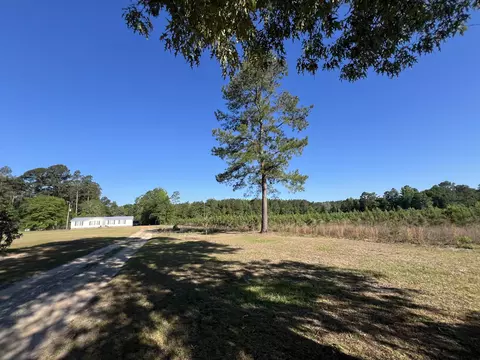 586 Scuffletown Rd, Ruffin, SC 29475 photo 43