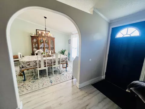 586 Scuffletown Rd, Ruffin, SC 29475 photo 13