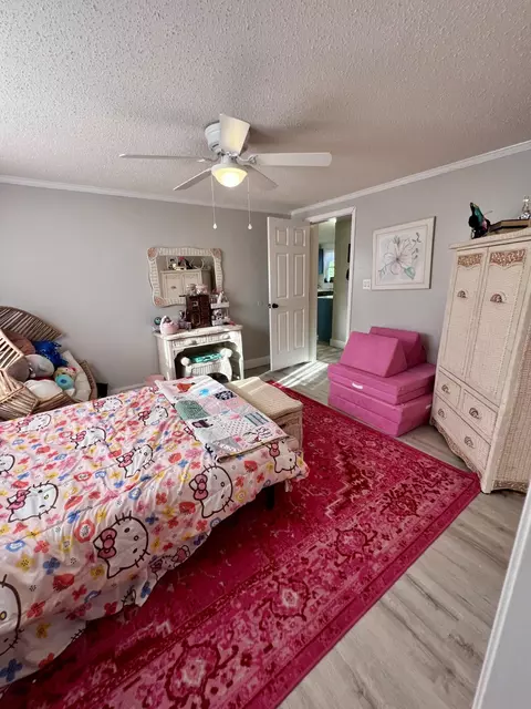 586 Scuffletown Rd, Ruffin, SC 29475 photo 34