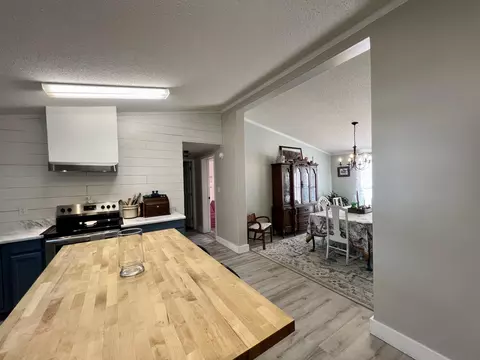 586 Scuffletown Rd, Ruffin, SC 29475 photo 17