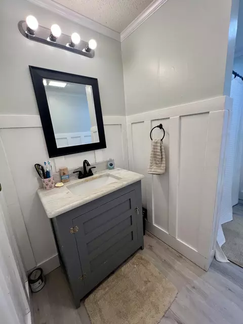 586 Scuffletown Rd, Ruffin, SC 29475 photo 40