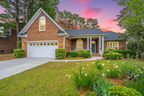 2002 Gunpowder Ct, Summerville, SC 29485