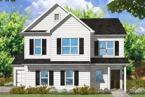 106 Laura Ashley Ln, Summerville, SC 29483