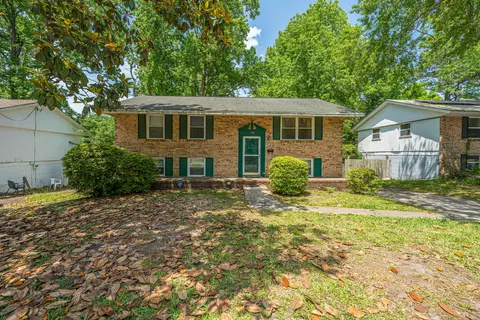 1150 Berkeley St, Hanahan, SC 29410
