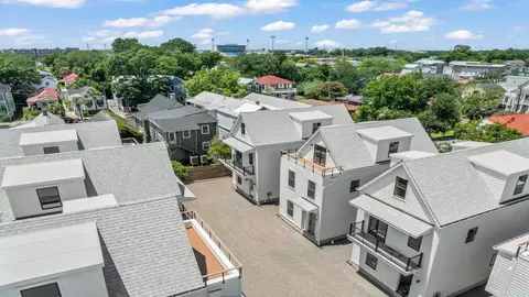 38 Nats Ct UNIT 12, Charleston, SC 29403