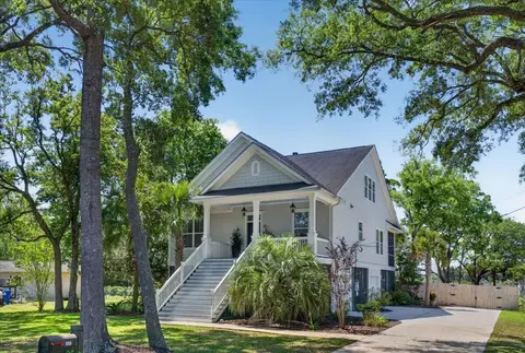 3645 Moonglow Dr, Johns Island, SC 29455