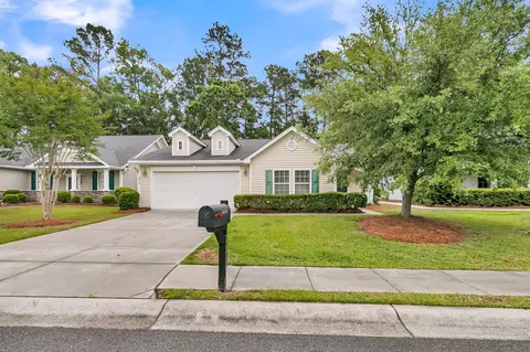 4970 Wyman Blvd, Summerville, SC 29485