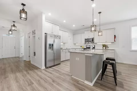 209 Clear Sky Ln, Summerville, SC 29486