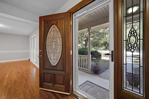17 Plantation Cir, Summerville, SC 29485