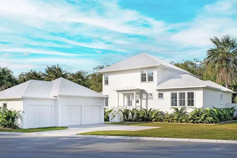 8015 Jack Island Dr, Johns Island, SC 29455
