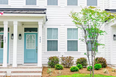 604 Southview Ln, Summerville, SC 29486