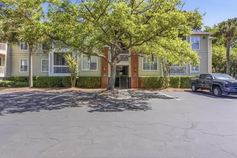 1600 Long Grove Dr #1025, Mount Pleasant, SC 29464