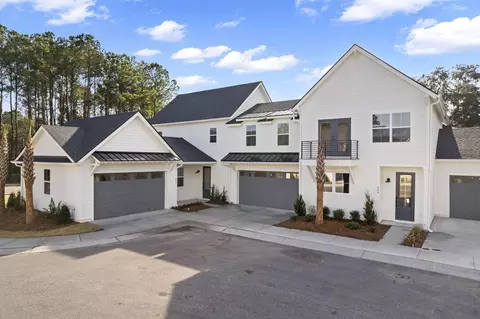 309 Livewell Ct, Johns Island, SC 29455