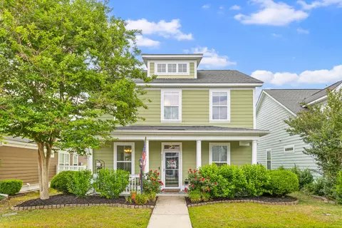220 Crossandra Ave, Summerville, SC 29483