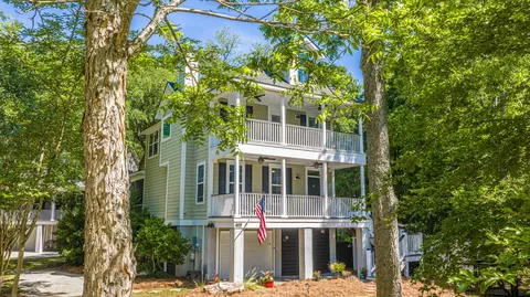3772 Tip Ln, Mount Pleasant, SC 29466