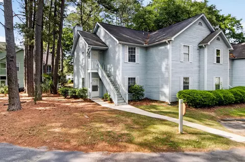 2011 Coldspring Dr UNIT 1001, North Charleston, SC 29406