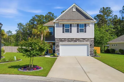 237 Celestial Blvd, Summerville, SC 29486