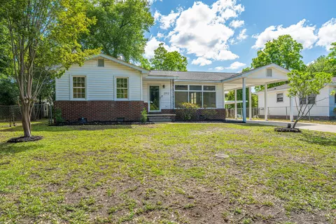 2712 Clarkin Ave, North Charleston, SC 29405