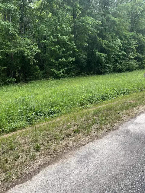 0 State Road S-24-189 Bee Pond R, Ninety Six, SC 29666