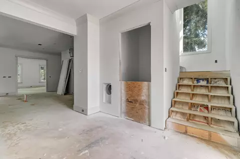 11 25th Ave, Isle Of Palms, SC 29451