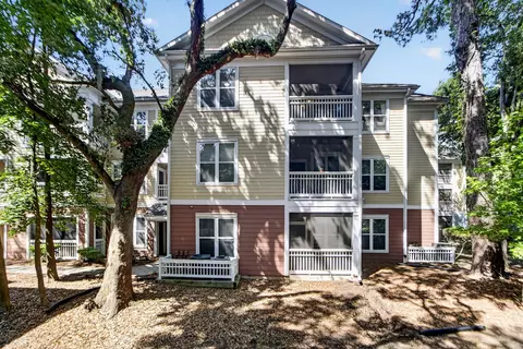 300 Bucksley Ln UNIT 302, Charleston, SC 29492