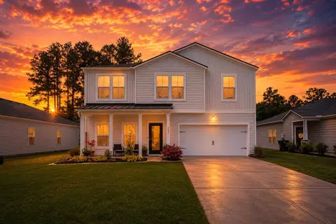287 Firewheel, Summerville, SC 29486
