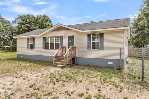 115 Decker Ct, Moncks Corner, SC 29461