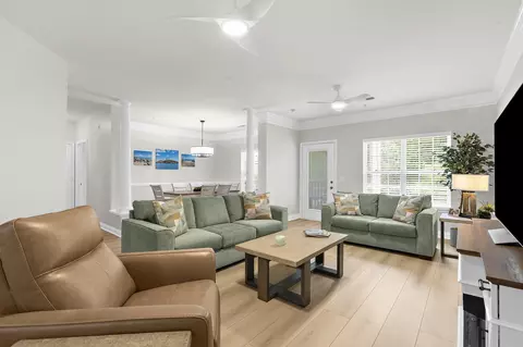 2014 Basildon Rd #2014, Mount Pleasant, SC 29466
