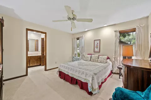 Bedroom - 1807 Perch Rd, Moncks Corner, SC 29461 photo 1 of 5