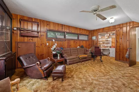 Living - 1807 Perch Rd, Moncks Corner, SC 29461 photo 2 of 2