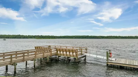View/Area - 1807 Perch Rd, Moncks Corner, SC 29461 photo 15 of 17