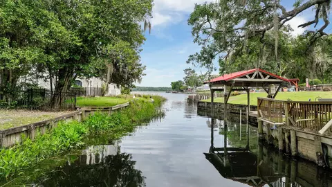 View/Area - 1807 Perch Rd, Moncks Corner, SC 29461 photo 13 of 17