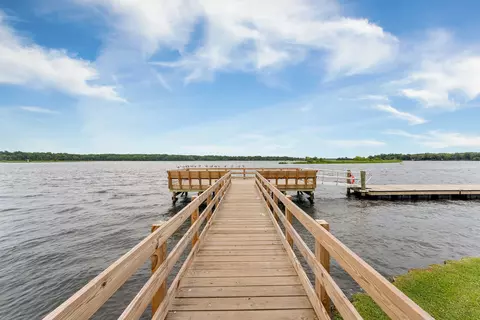 View/Area - 1807 Perch Rd, Moncks Corner, SC 29461 photo 17 of 17