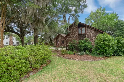 Exterior - 1807 Perch Rd, Moncks Corner, SC 29461 photo 8 of 10