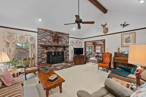 Living - 1807 Perch Rd, Moncks Corner, SC 29461 photo 1 of 2