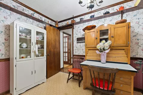 Other - 1807 Perch Rd, Moncks Corner, SC 29461 photo 6 of 8
