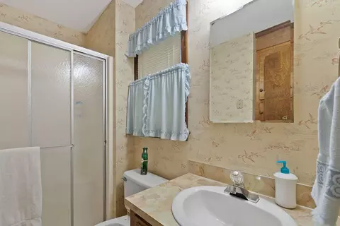 Bath - 1807 Perch Rd, Moncks Corner, SC 29461 photo 3 of 3