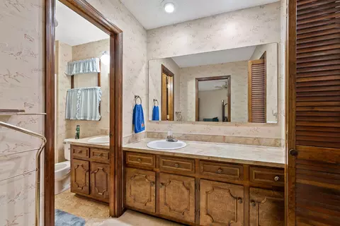 Bath - 1807 Perch Rd, Moncks Corner, SC 29461 photo 1 of 3