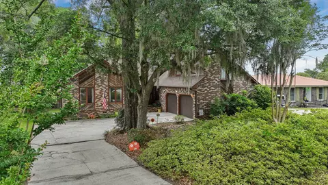 1807 Perch Rd, Moncks Corner, SC 29461