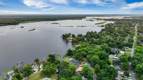 View/Area - 1807 Perch Rd, Moncks Corner, SC 29461 photo 3 of 9