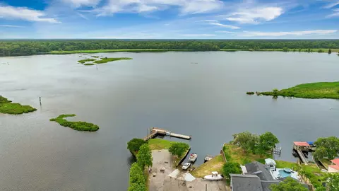 View/Area - 1807 Perch Rd, Moncks Corner, SC 29461 photo 8 of 9