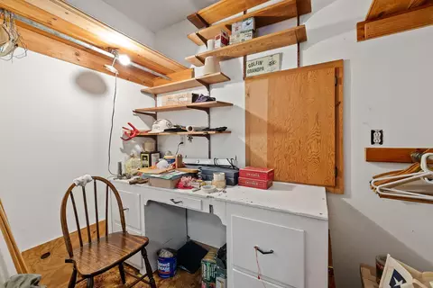 Other - 1807 Perch Rd, Moncks Corner, SC 29461 photo 5 of 8